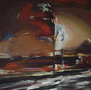 Oil Paintings Abstract Paintings Sample d08d034