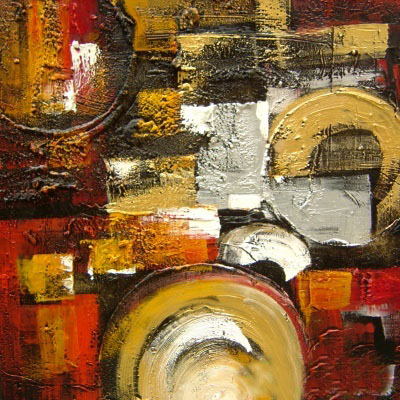 Oil Paintings Abstract Paintings Sample d08d044