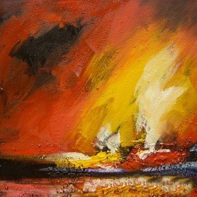 Oil Paintings Abstract Paintings Sample d08d045