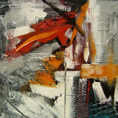 Oil Paintings Abstract Paintings Sample d08d046