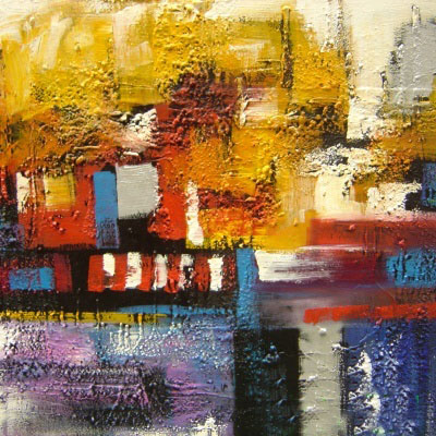 Oil Paintings Abstract Paintings Sample d08d047