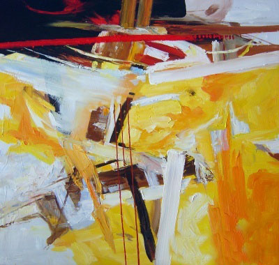 Oil Paintings Abstract Paintings Sample d08d052