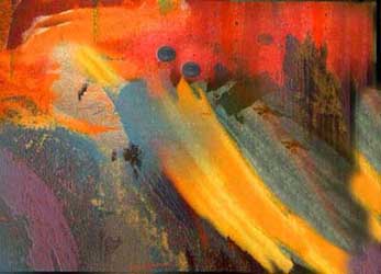 Oil Paintings Abstract Paintings Sample d08d064