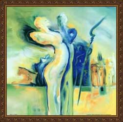 Oil Paintings Abstract Paintings Sample d08d077