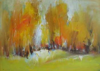 Oil Paintings Abstract Paintings Sample d08d081