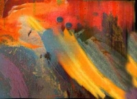 Abstract Paintings d08d064