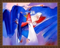 Abstract Paintings d08d070