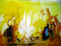 Abstract Paintings d08d086