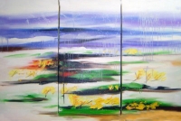 Abstract Paintings d08d105